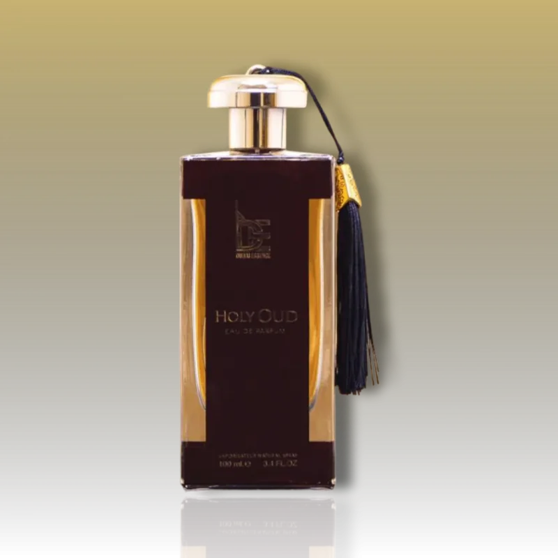 Parfum Holy Oud, Unisex, Dubai Essence, 100ml